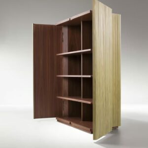 Итальянский комод Canneto от De Castelli