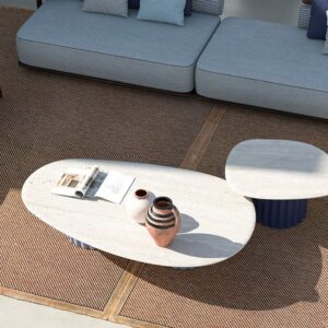 Итальянский ковер ALVARO 2