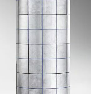 Итальянский комод Pandora от De Castelli