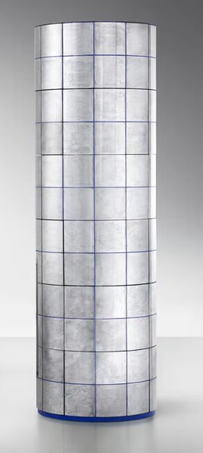 Итальянский комод Pandora от De Castelli