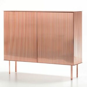 Итальянский комод Elizabeth от De Castelli