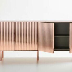 Итальянский комод Elizabeth 2 3