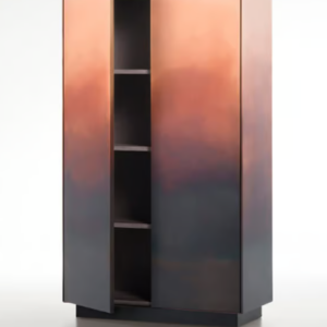 Итальянский комод Marea 3