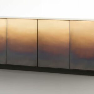 Итальянский комод Marea 3 от De Castelli