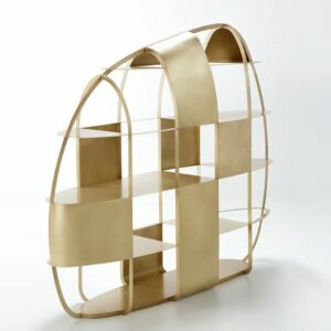 Итальянский стеллаж Airframe 3