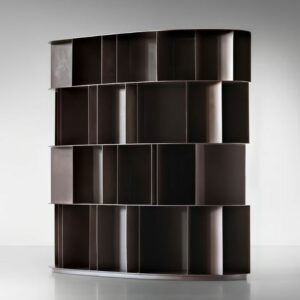 Итальянский стеллаж Existence 4