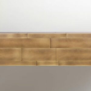 Итальянская консоль Celato от De Castelli