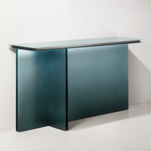 Итальянская консоль Folio 3