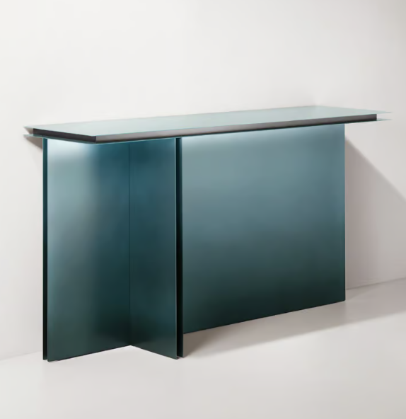 Итальянская консоль Folio 3