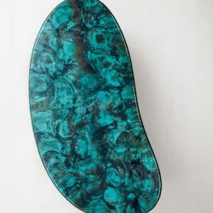 Итальянский стол Baia 5