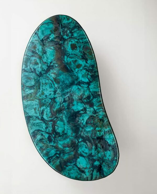 Итальянский стол Baia 5