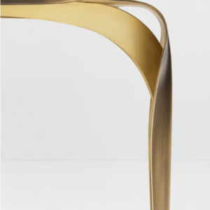 Итальянский стол Convivium 2