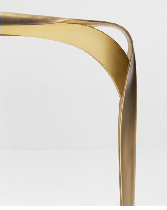 Итальянский стол Convivium 2