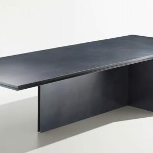 Итальянский стол Folio от De Castelli