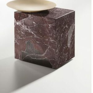 Итальянский столик Between Nature 4