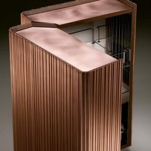 Итальянский бар Canneto 3