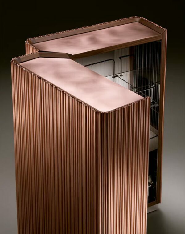 Итальянский бар Canneto 3