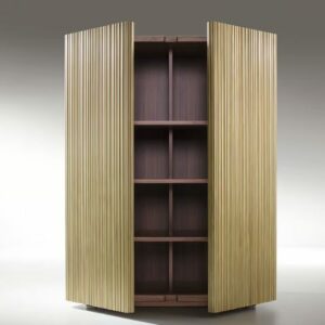 Итальянский комод Canneto 2