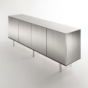 Итальянский комод Elizabeth 2 2