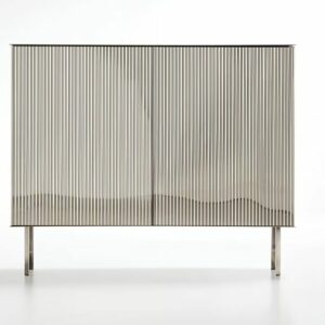 Итальянский комод Elizabeth 2