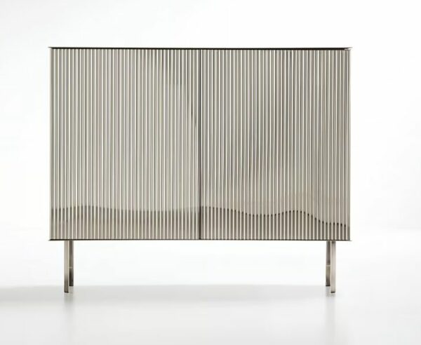 Итальянский комод Elizabeth 2