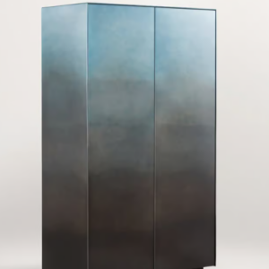 Итальянский комод Marea 2