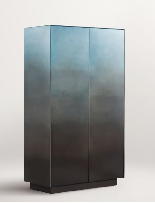 Итальянский комод Marea 2