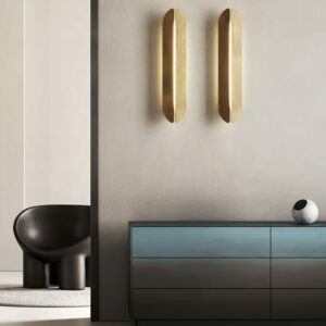 Итальянский комод Marea 2 2