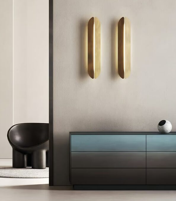 Итальянский комод Marea 2 2