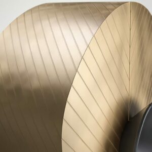 Итальянский бар Polifemo 3