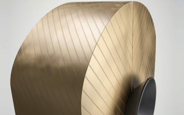 Итальянский бар Polifemo 3