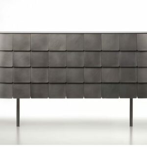 Итальянский комод Yoroi 5