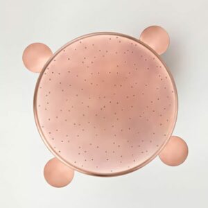 Итальянский стол Burraco 4