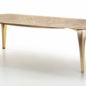 Итальянский стол Convivium 3