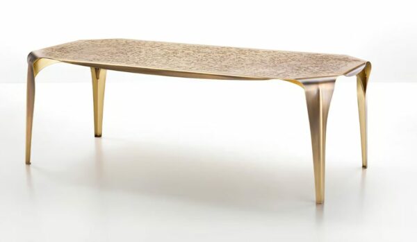 Итальянский стол Convivium 3