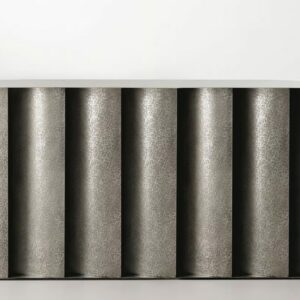 Итальянская консоль Sinestesia от De Castelli