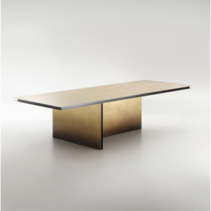 Итальянский стол Folio 4