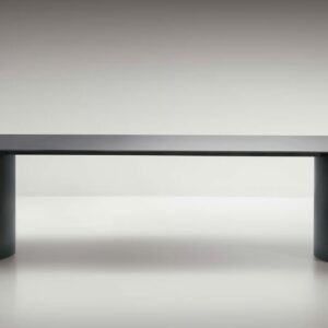 Итальянский стол Plateaux от De Castelli