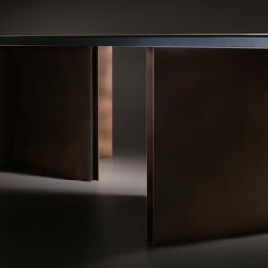 Итальянский стол Folio XL 4