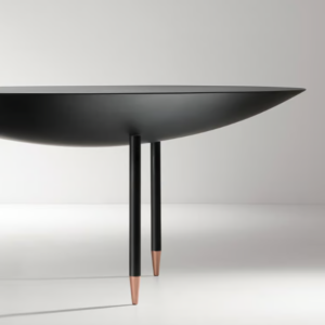 Итальянский стол Roma 2