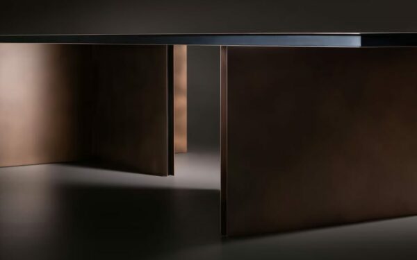 Итальянский стол Folio XL 4