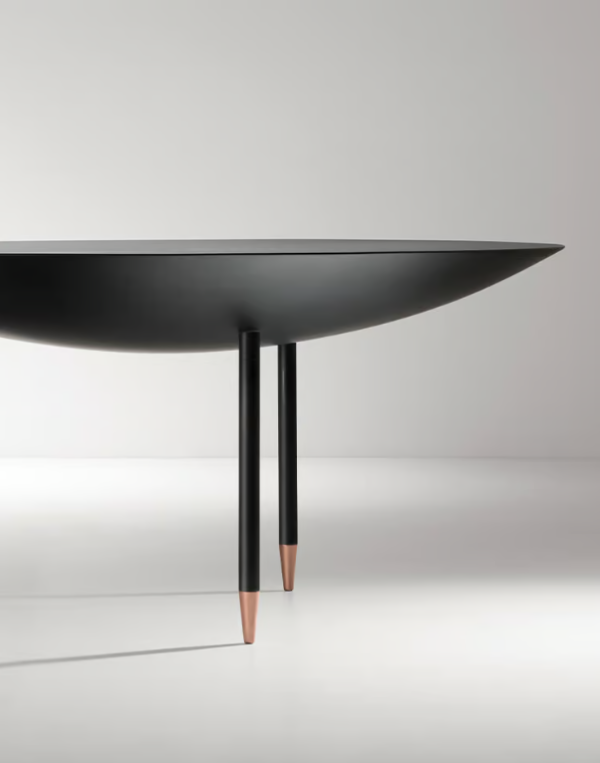 Итальянский стол Roma 2