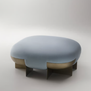 Итальянский пуф Ori 3