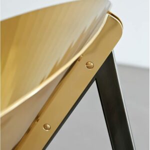 Итальянский стул Pensando 4