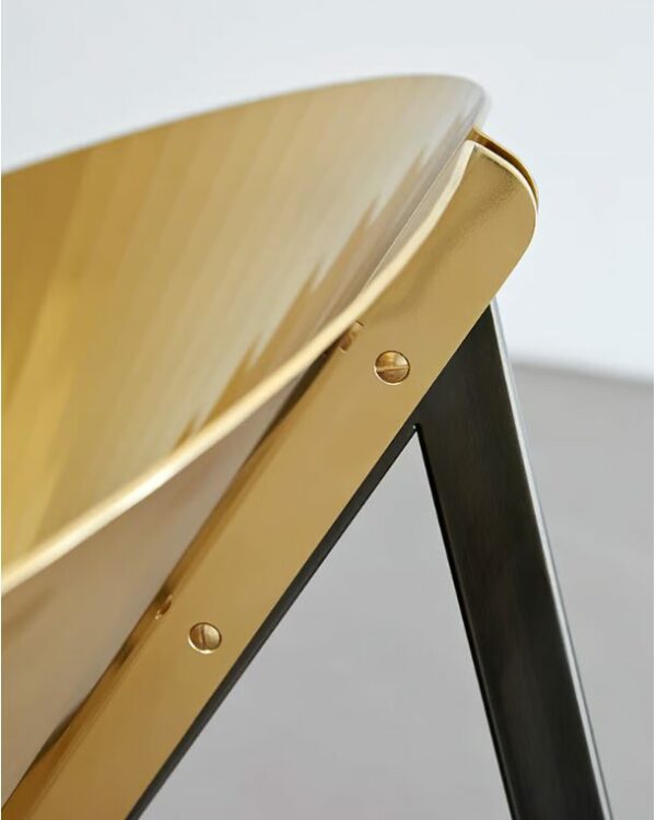 Итальянский стул Pensando 4