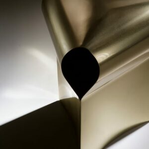 Итальянский стул Efesto 3