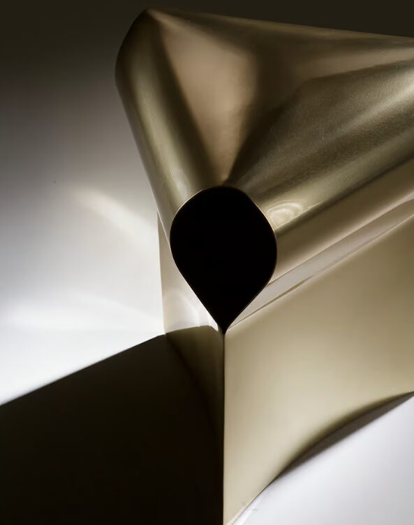 Итальянский стул Efesto 3