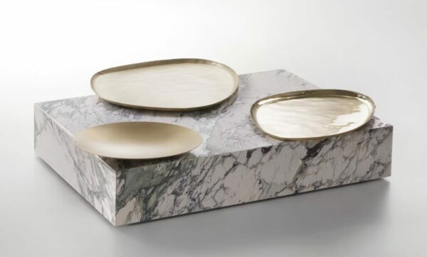 Итальянский столик Between Nature 3