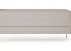 Итальянский комод Dolly от PRESOTTO