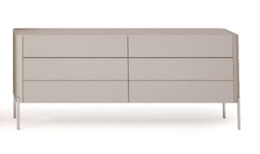 Итальянский комод Dolly от PRESOTTO